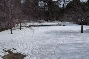 757 A McCord St, Westhampton Beach, NY 11978 - Photo 7