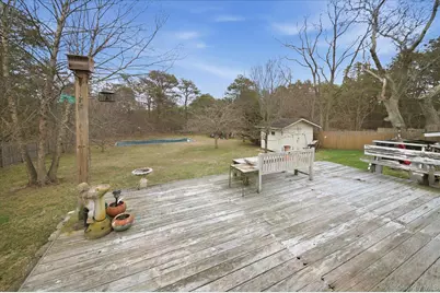 757A McCord Street #A, Westhampton Beach, NY 11978 - Photo 3