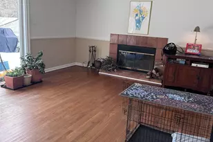 757 A McCord St, Westhampton Beach, NY 11978 - Photo 3