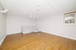 757 A McCord St, Westhampton Beach, NY 11978 - Photo 13