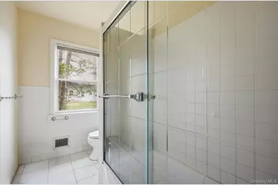 757A McCord Street #A, Westhampton Beach, NY 11978 - Photo 7