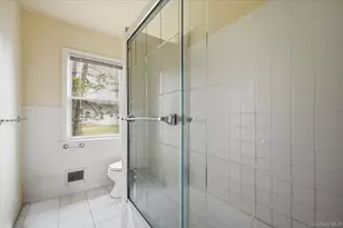 757 A McCord St, Westhampton Beach, NY 11978 - Photo 7