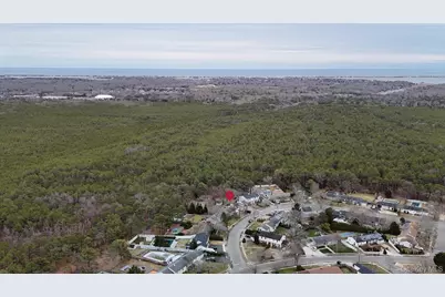 757A McCord Street #A, Westhampton Beach, NY 11978 - Photo 5