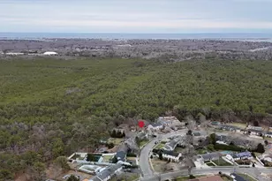 757 A McCord St, Westhampton Beach, NY 11978 - Photo 5