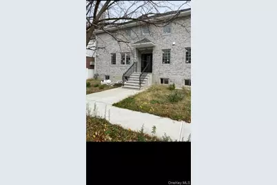 201-05 17th Avenue, Bayside, NY 11360 - Photo 1