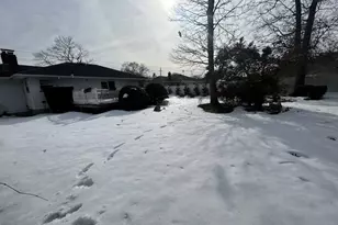 119 Jefferson St, East Islip, NY 11730 - Photo 17