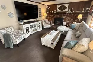 119 Jefferson St, East Islip, NY 11730 - Photo 3