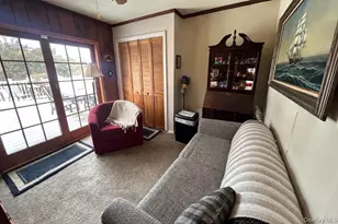 119 Jefferson St, East Islip, NY 11730 - Photo 15