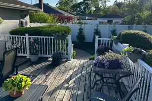 119 Jefferson St, East Islip, NY 11730 - Photo 19