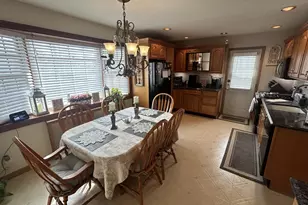 119 Jefferson St, East Islip, NY 11730 - Photo 9