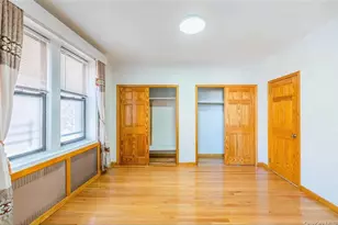 40-18 Hampton St, Elmhurst, NY 11373 - Photo 9