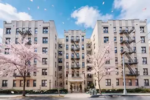 40-18 Hampton St, Elmhurst, NY 11373 - Photo 1