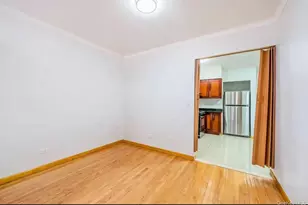 40-18 Hampton St, Elmhurst, NY 11373 - Photo 7