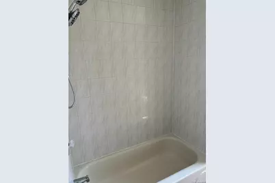 7 W Spruce Street, Islip, NY 11751 - Photo 7