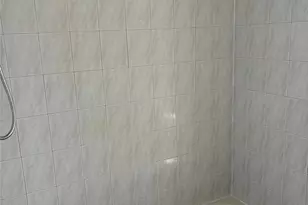 7 W Spruce St, Islip, NY 11751 - Photo 7