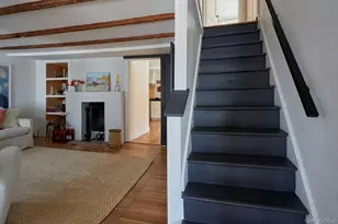 41 Grinnell St, Rhinecliff, NY 12574 - Photo 11