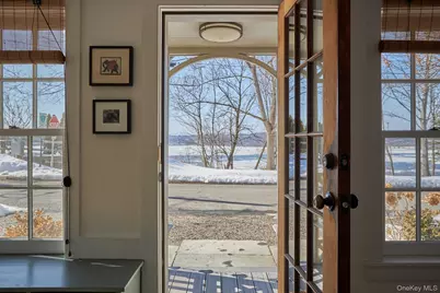 41 Grinnell Street, Rhinecliff, NY 12574 - Photo 3