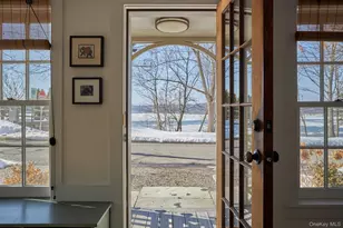 41 Grinnell St, Rhinecliff, NY 12574 - Photo 3