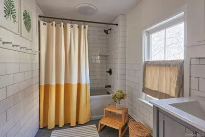 41 Grinnell Street, Rhinecliff, NY 12574 - Photo 17