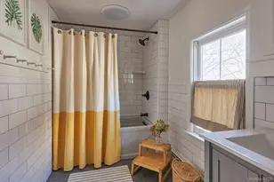 41 Grinnell St, Rhinecliff, NY 12574 - Photo 17