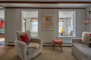 41 Grinnell St, Rhinecliff, NY 12574 - Photo 13