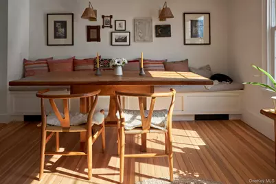 41 Grinnell Street, Rhinecliff, NY 12574 - Photo 7