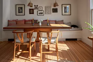 41 Grinnell St, Rhinecliff, NY 12574 - Photo 7