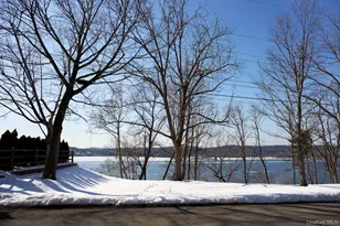 41 Grinnell St, Rhinecliff, NY 12574 - Photo 21