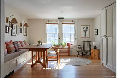 41 Grinnell Street, Rhinecliff, NY 12574 - Photo 5