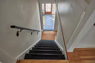 41 Grinnell St, Rhinecliff, NY 12574 - Photo 19