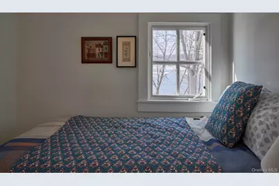 41 Grinnell Street, Rhinecliff, NY 12574 - Photo 15