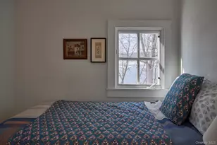 41 Grinnell St, Rhinecliff, NY 12574 - Photo 15