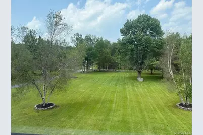 97 Pittaluga Drive, Monticello, NY 12701 - Photo 19