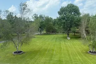 97 Pittaluga Dr, Monticello, NY 12701 - Photo 19