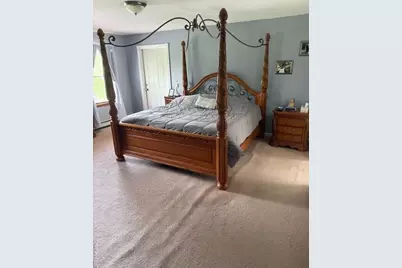 97 Pittaluga Drive, Monticello, NY 12701 - Photo 13