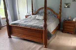 97 Pittaluga Dr, Monticello, NY 12701 - Photo 13