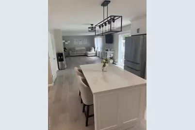 97 Pittaluga Drive, Monticello, NY 12701 - Photo 3