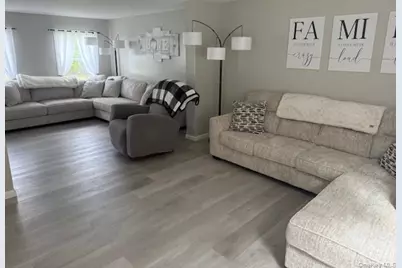 97 Pittaluga Drive, Monticello, NY 12701 - Photo 7