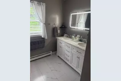 97 Pittaluga Drive, Monticello, NY 12701 - Photo 15