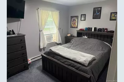 97 Pittaluga Drive, Monticello, NY 12701 - Photo 9