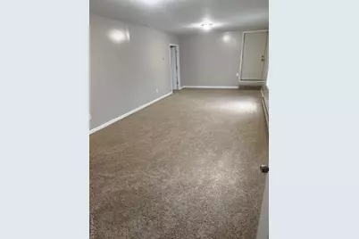 97 Pittaluga Drive, Monticello, NY 12701 - Photo 17