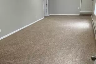 97 Pittaluga Dr, Monticello, NY 12701 - Photo 17