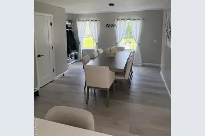 97 Pittaluga Drive, Monticello, NY 12701 - Photo 5