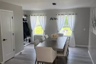 97 Pittaluga Dr, Monticello, NY 12701 - Photo 5