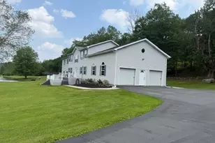 97 Pittaluga Dr, Monticello, NY 12701 - Photo 23