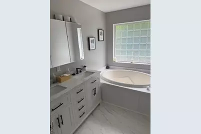 97 Pittaluga Drive, Monticello, NY 12701 - Photo 11