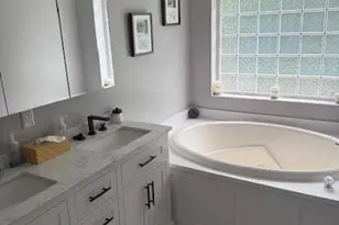 97 Pittaluga Dr, Monticello, NY 12701 - Photo 11