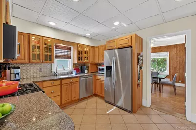 94 Hastings Avenue, Croton on Hudson, NY 10520 - Photo 15