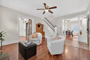 94 Hastings Ave, Croton on Hudson, NY 10520 - Photo 11