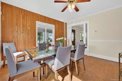 94 Hastings Avenue, Croton on Hudson, NY 10520 - Photo 13